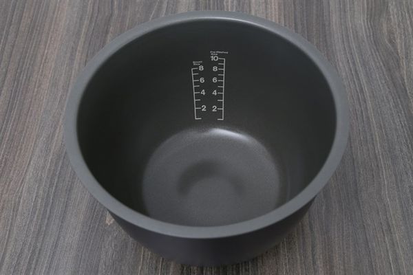 NỒI CƠM ĐIỆN TOSHIBA RC-18RH(CG)VN