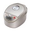 NỒI CƠM ĐIỆN TOSHIBA RC-18RH(CG)VN