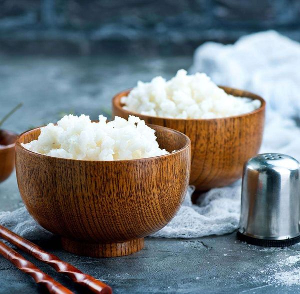 Nồi cơm điện TOSHIBA RC-28MH1PV(G)