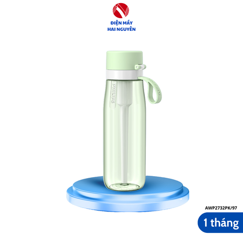 Bình lọc nước Philips AWP2732GN/97