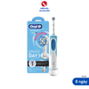 Bàn chải đánh răng điện Oral-B iO3