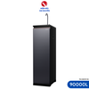 Máy lọc nước Panasonic TK-CA813F