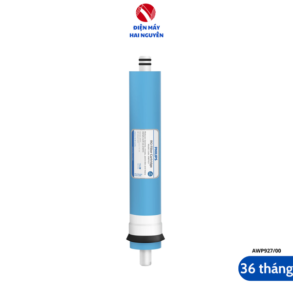 Lõi lọc RO DOW Philips AWP927/00