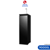 Máy lọc nước RO Panasonic TK-CA811K