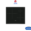 BẾP TỪ BOSCH PIJ651FC1E