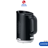 Ấm đun siêu tốc Braun WK1100BK