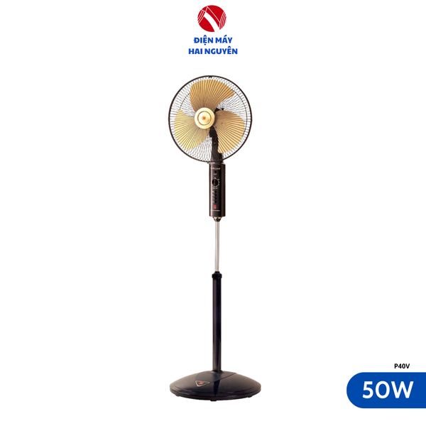 Quạt cây KDK P40V