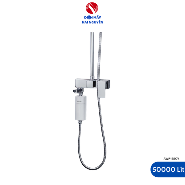 Lõi lọc Philips AWP175/74