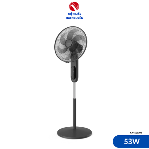 Quạt đứng Philips Series 1000 CX1520/01
