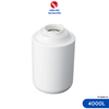 Lõi lọc Panasonic TK-CJ600C