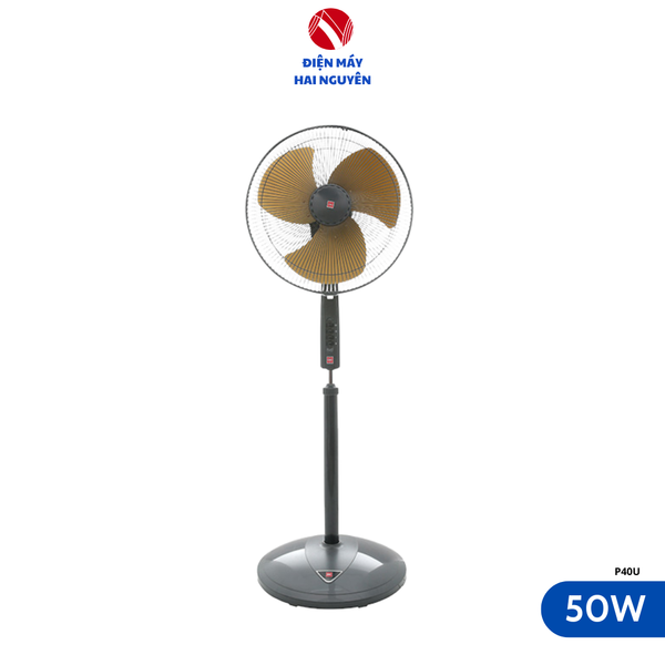 Quạt cây KDK P40U