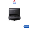 Robot hút bụi thông minh ECOVACS Y1 PRO PLUS