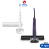 Bàn chải đánh răng điện Philips Sonicare DiamondClean 9000 HX9911/73