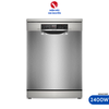 Máy rửa chén độc lập BOSCH SMS8YCI01E