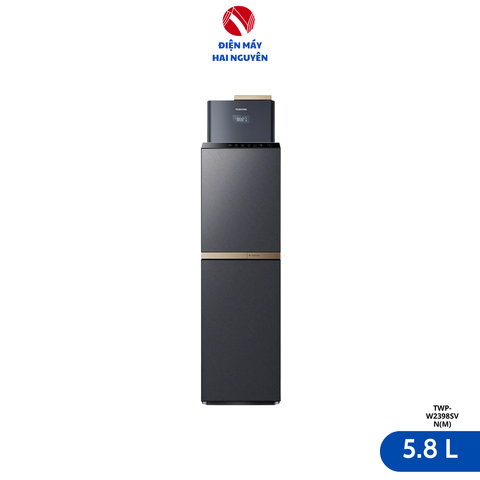 Máy Lọc Nước Toshiba TWP-W2398SVN(M)- 650W
