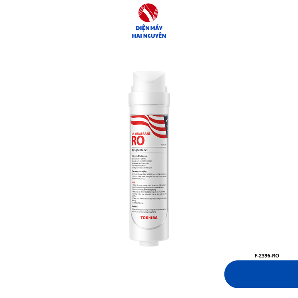 Lõi số 2 mode M1 , M2 , M3 Toshiba F-2396-RO