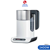 Ấm siêu tốc Bosch TWK8611P