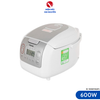Nồi cơm điện tử Toshiba RC-10NMFVN(WT)