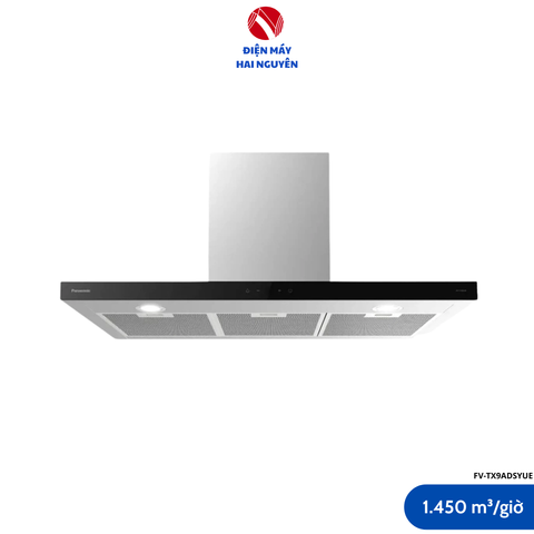 Máy hút mùi PANASONIC FV-TX9ADSYUE
