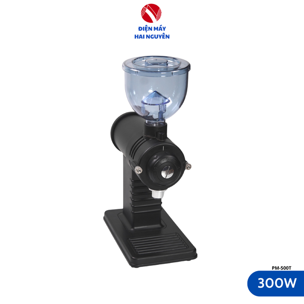 Máy xay trà Promix PM-500T