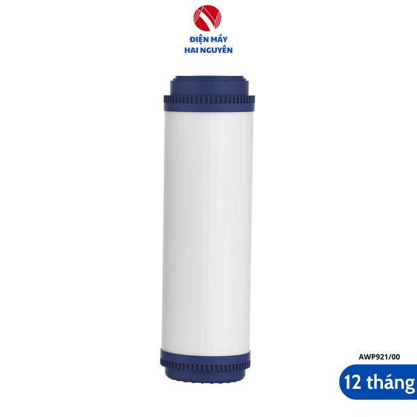Lõi lọc GAC Philips AWP921/00