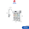 Máy lọc nước Panasonic TK-CB430