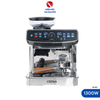 Máy pha cà phê CERIA Barista CB-30S