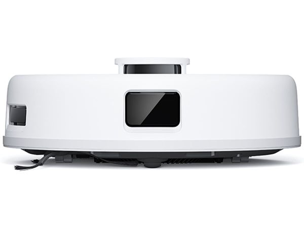 Robot hút bụi lau nhà Ecovacs Deebot Mini