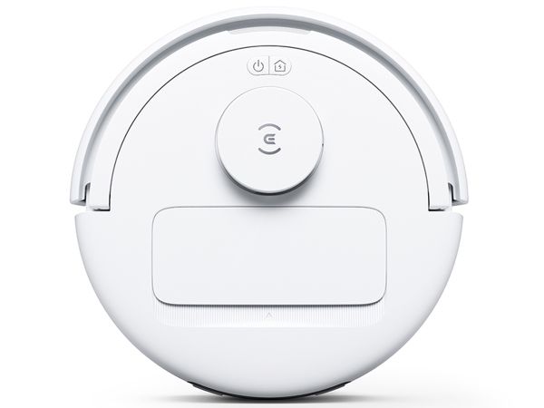 Robot hút bụi lau nhà Ecovacs Deebot Mini