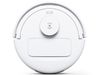 Robot hút bụi lau nhà Ecovacs Deebot Mini