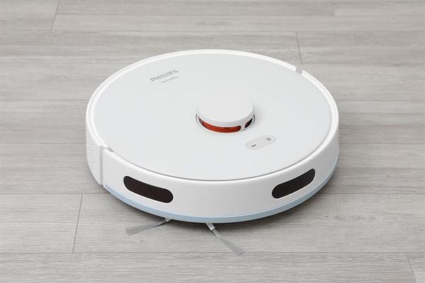 Robot hút và lau Philips XU2100/25