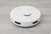Robot hút và lau Philips XU2100/25