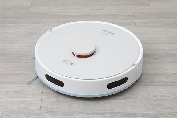 Robot hút và lau Philips XU2100/25