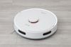 Robot hút và lau Philips XU2100/25