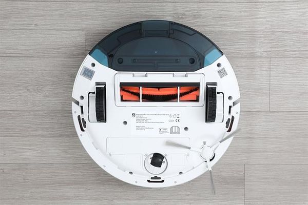 Robot hút và lau Philips XU2100/25