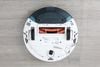 Robot hút và lau Philips XU2100/25