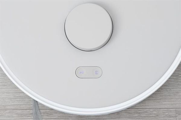 Robot hút và lau Philips XU2100/25
