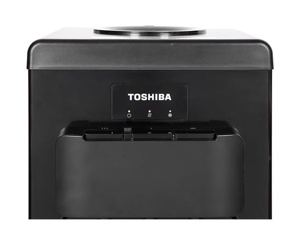 Máy nước nóng lạnh Toshiba  RWF-W1917TV(K)