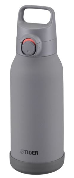 Bình giữ nhiệt lưỡng tính Tiger MTA-H100