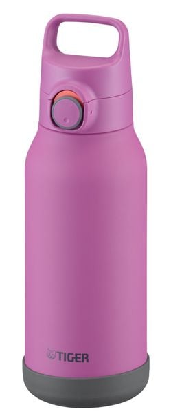 Bình giữ nhiệt lưỡng tính Tiger MTA-H100