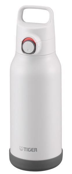 Bình giữ nhiệt lưỡng tính Tiger MTA-H100