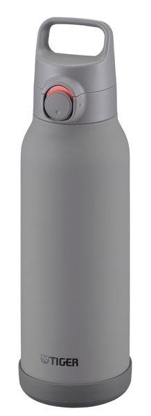 Bình Giữ Nhiệt Tiger MTA-H120