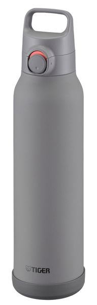 Bình giữ nhiệt lưỡng tính Tiger MTA-H150