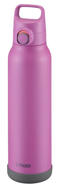 Bình giữ nhiệt lưỡng tính Tiger MTA-H150