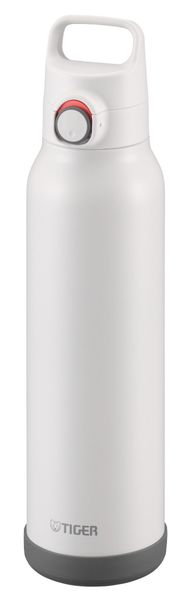 Bình giữ nhiệt lưỡng tính Tiger MTA-H150