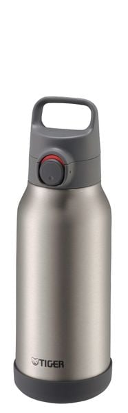 Bình giữ nhiệt lưỡng tính Tiger MTA-H100