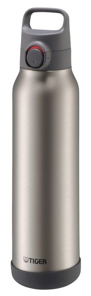 Bình giữ nhiệt lưỡng tính Tiger MTA-H150
