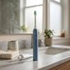 Bàn chải đánh răng Philips Sonicare 1100