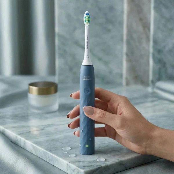Bàn chải đánh răng Philips Sonicare 1100