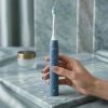 Bàn chải đánh răng Philips Sonicare 1100